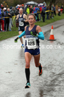 Senior womens and veterans NECAA Road Relays Champs., Hetton Lyons Oark, Hetton-le-Hole. Photo: David T. Hewitson/Sports for All Pics